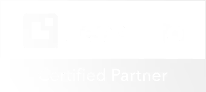 Leadinfo Certified Partner